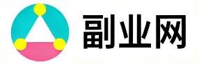 沙河副业网